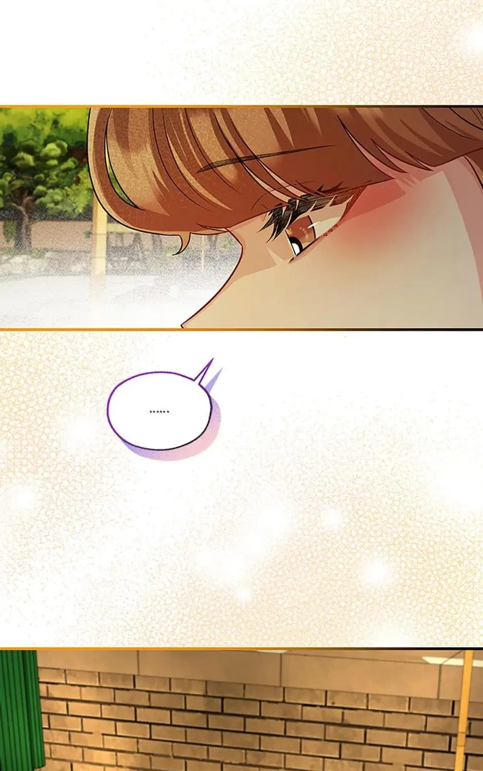 Read Avoiding the Heavenly Emperor chapter 65 image 8 on Lezhin