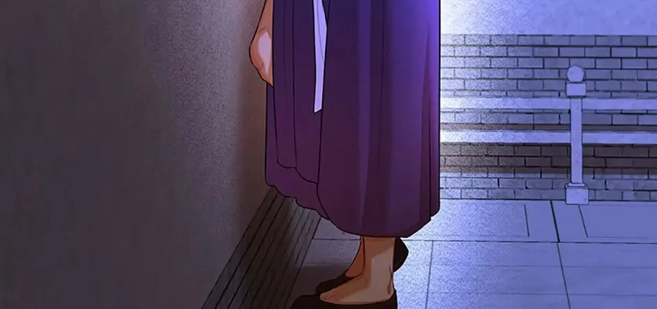 Read Avoiding the Heavenly Emperor chapter 65 image 81 on Lezhin
