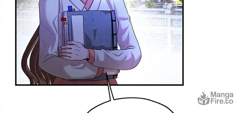 Read Avoiding the Heavenly Emperor chapter 65 image 83 on Lezhin