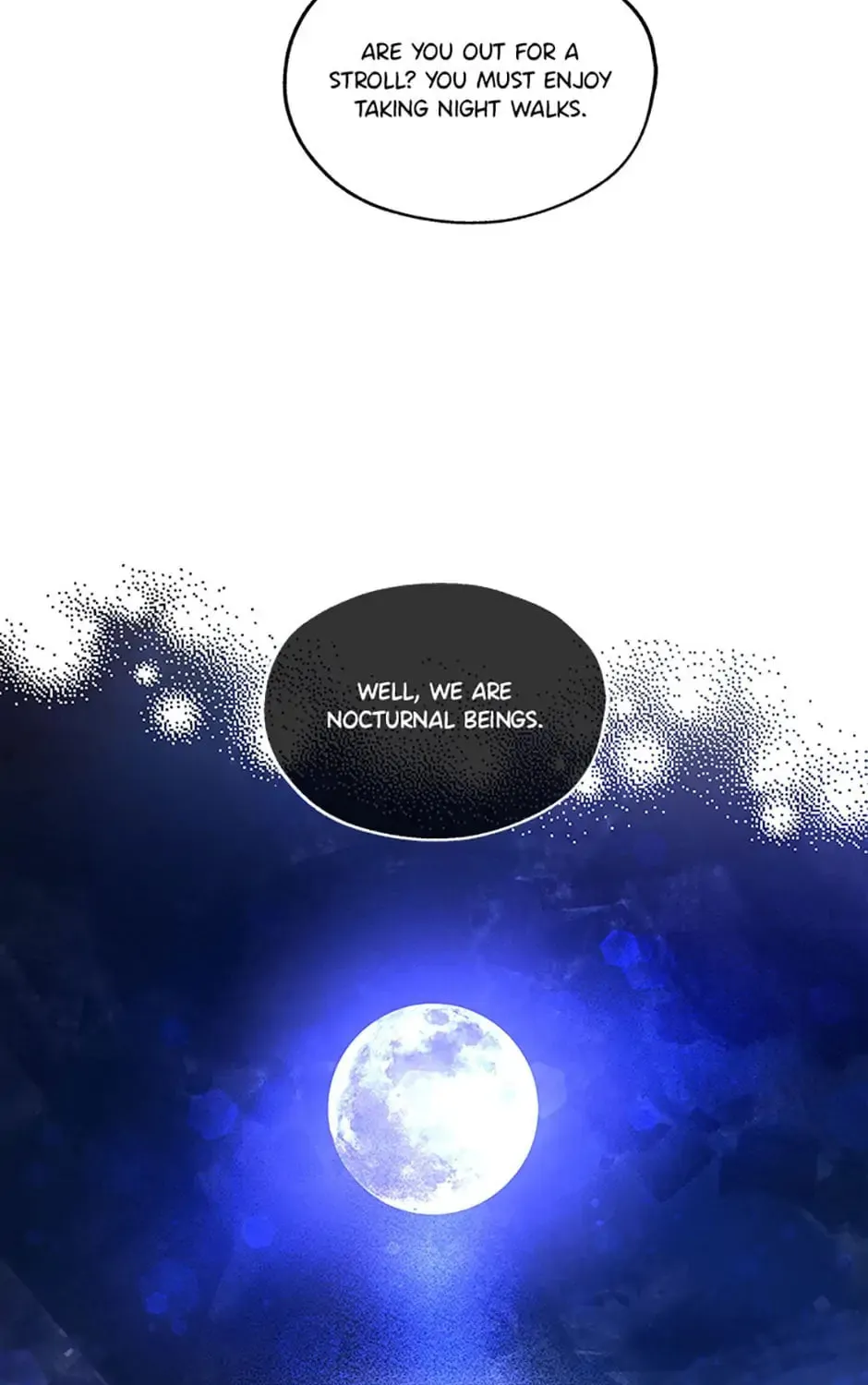Read Avoiding the Heavenly Emperor chapter 65 image 84 on Lezhin