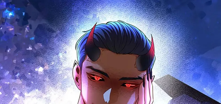 Read Avoiding the Heavenly Emperor chapter 65 image 85 on Lezhin