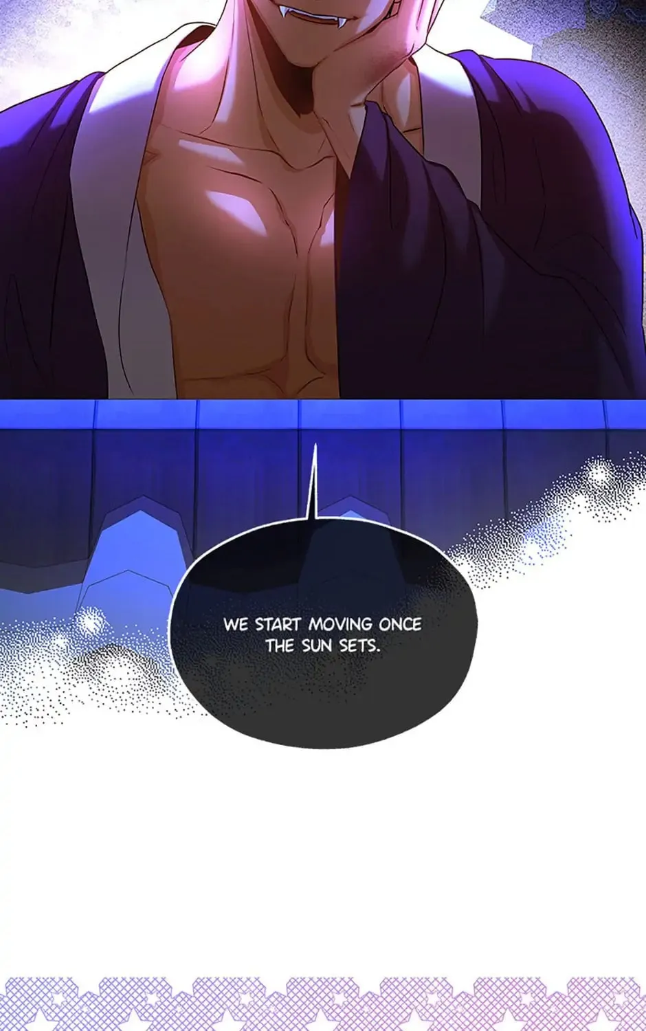 Read Avoiding the Heavenly Emperor chapter 65 image 86 on Lezhin