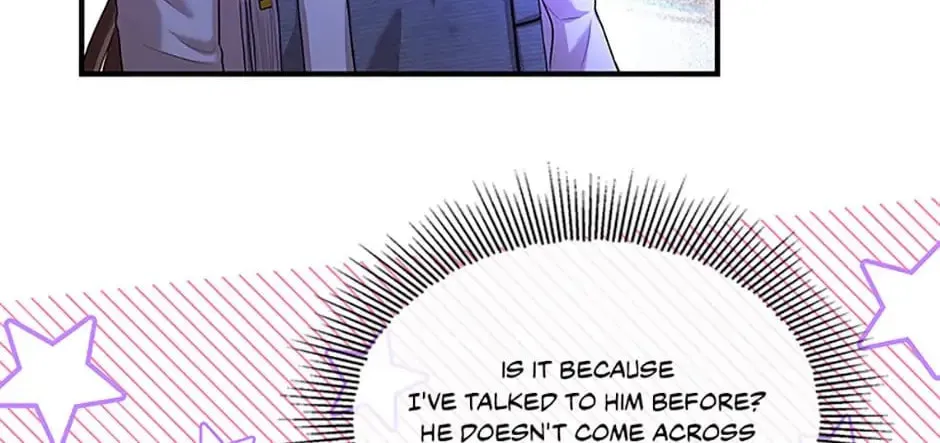 Read Avoiding the Heavenly Emperor chapter 65 image 91 on Lezhin