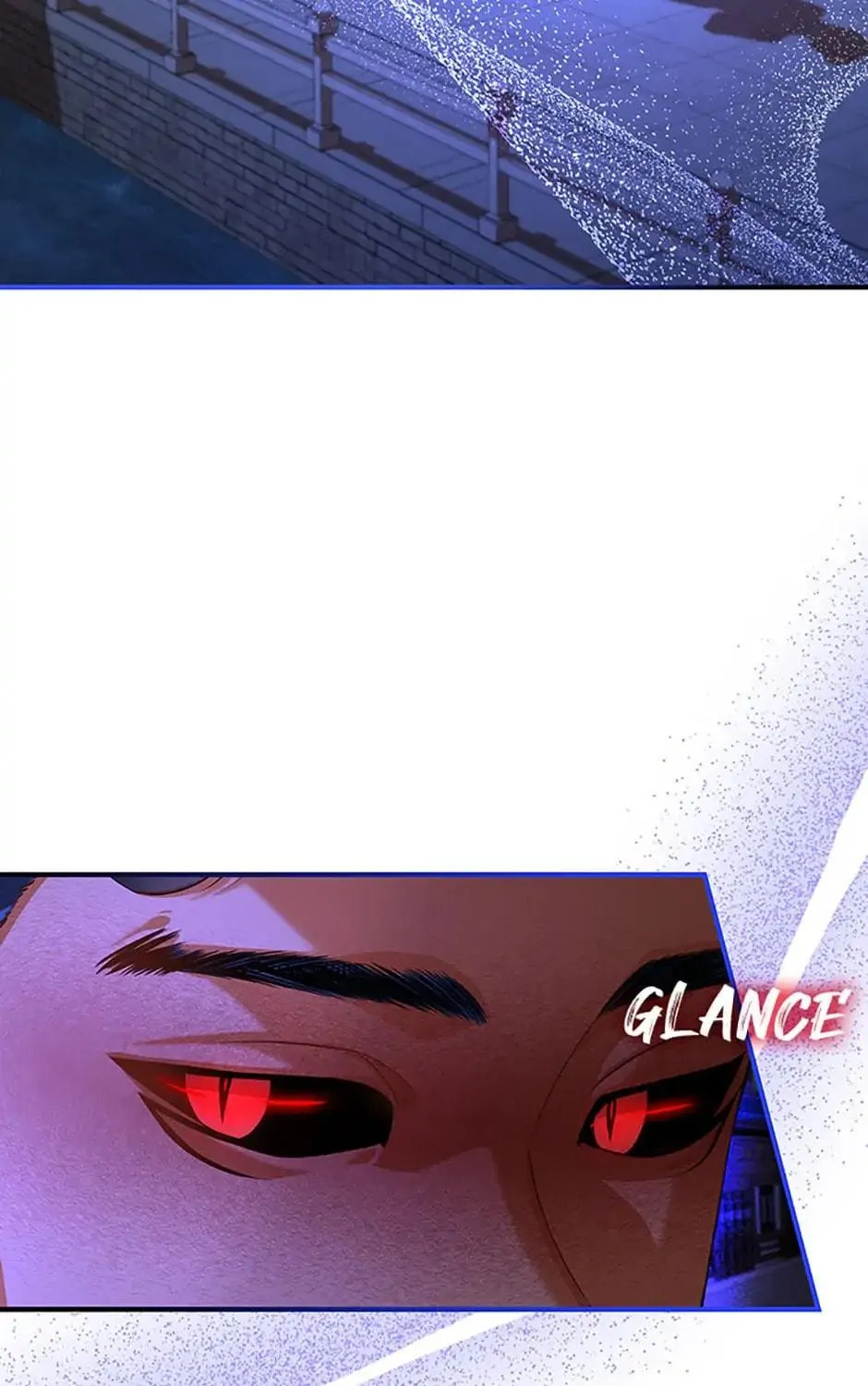 Read Avoiding the Heavenly Emperor chapter 65 image 94 on Lezhin