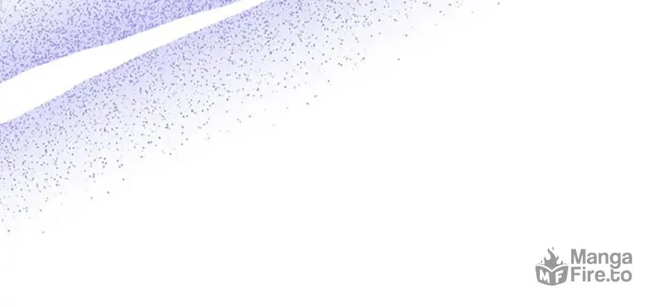 Read Avoiding the Heavenly Emperor chapter 65 image 95 on Lezhin