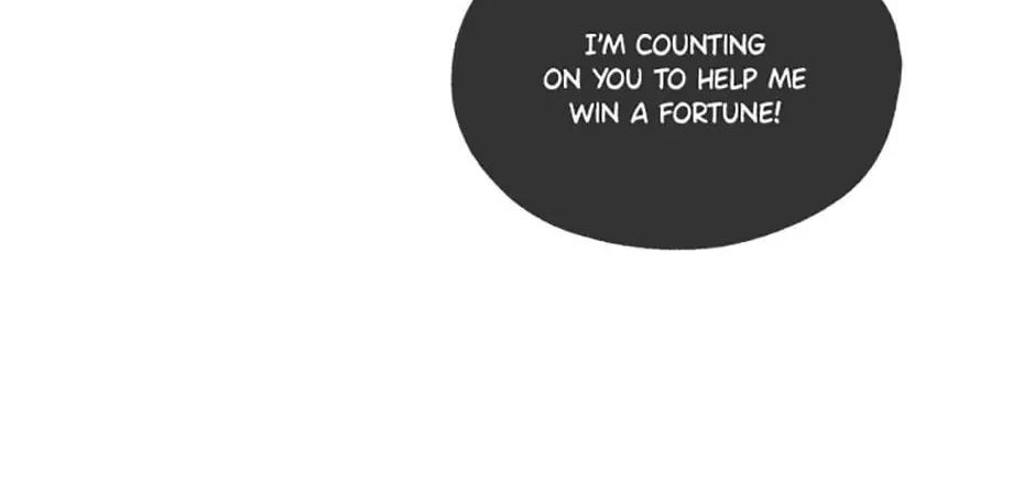 Read Avoiding the Heavenly Emperor chapter 65 image 97 on Lezhin