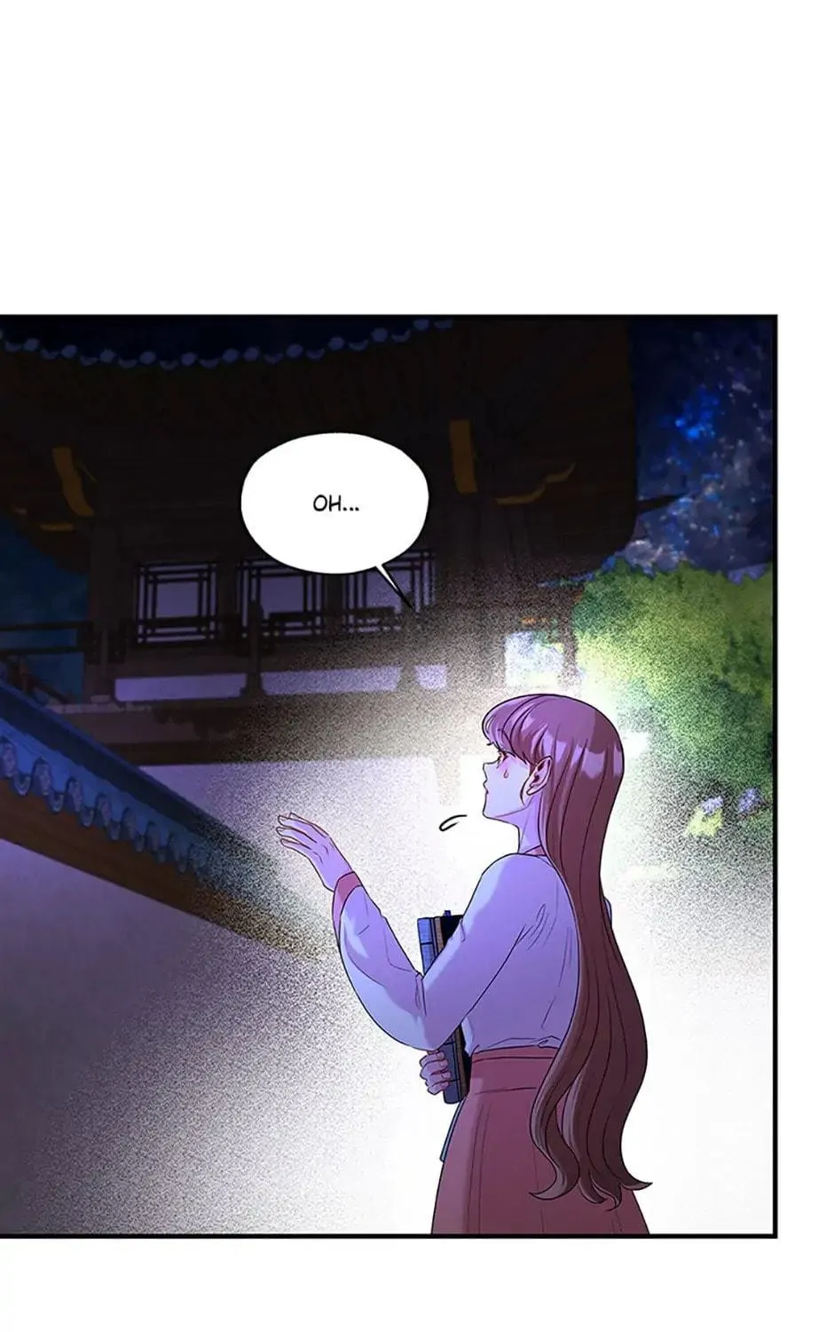 Read Avoiding the Heavenly Emperor chapter 65 image 98 on Lezhin