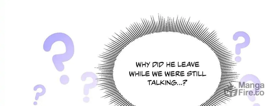 Read Avoiding the Heavenly Emperor chapter 65 image 99 on Lezhin