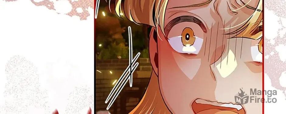 Read Avoiding the Heavenly Emperor chapter 67 image 101 on Lezhin