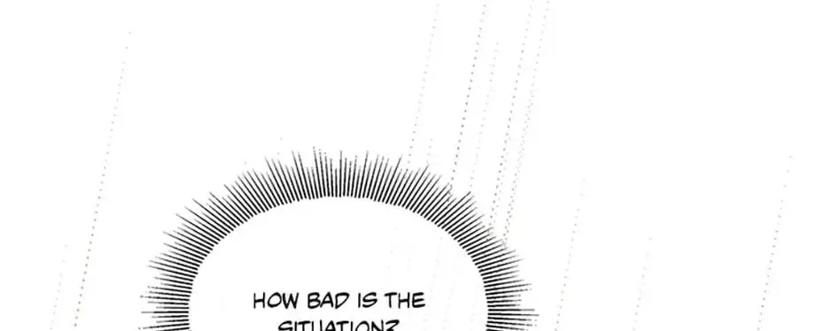 Read Avoiding the Heavenly Emperor chapter 67 image 103 on Lezhin