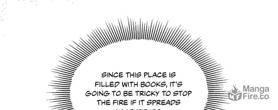 Read Avoiding the Heavenly Emperor chapter 67 image 109 on Lezhin