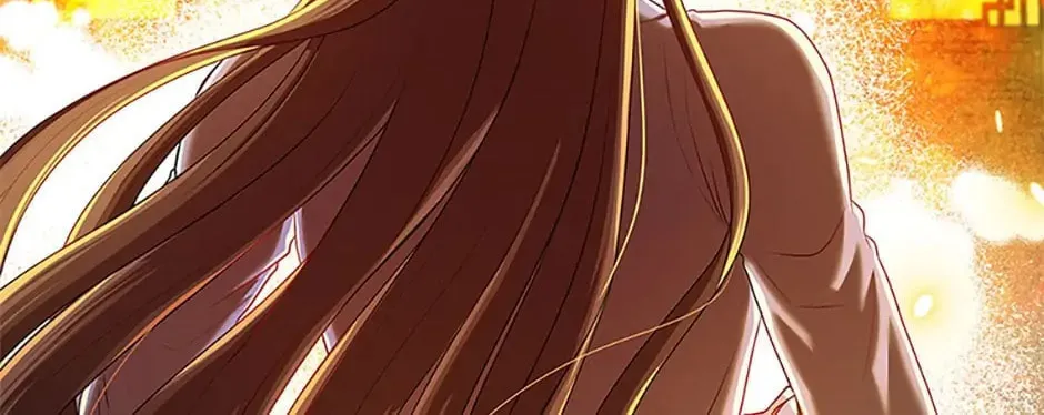Read Avoiding the Heavenly Emperor chapter 67 image 111 on Lezhin