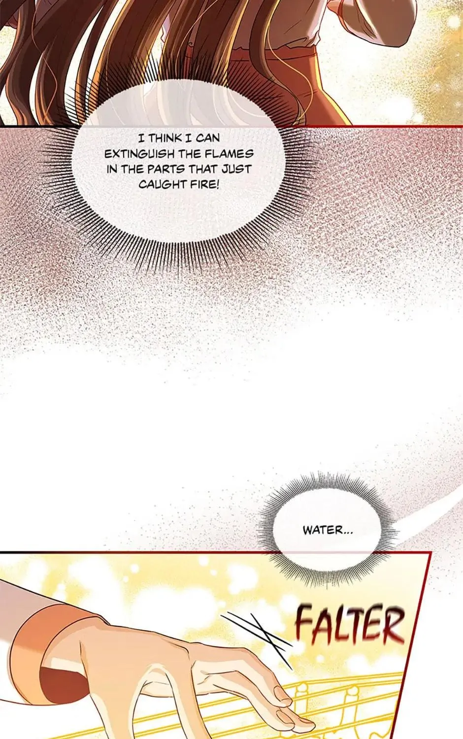 Read Avoiding the Heavenly Emperor chapter 67 image 112 on Lezhin