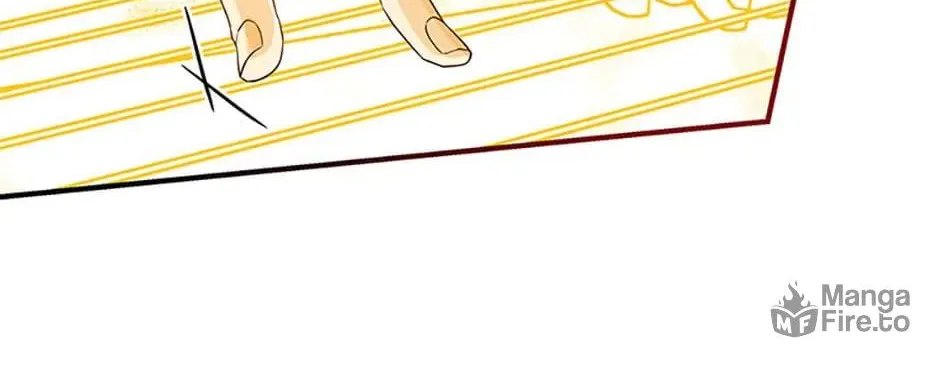 Read Avoiding the Heavenly Emperor chapter 67 image 113 on Lezhin