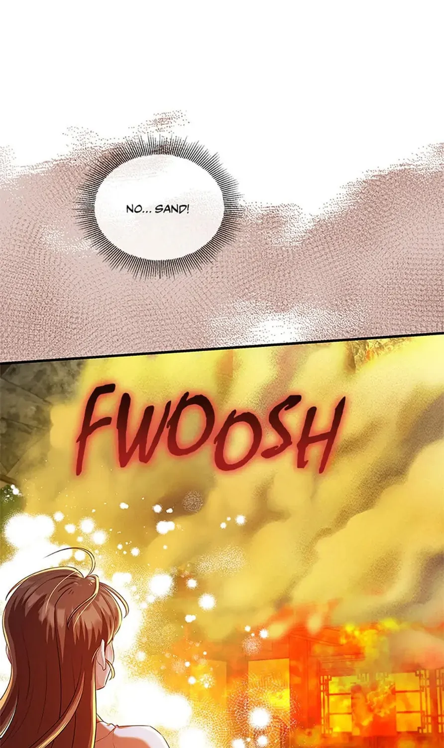 Read Avoiding the Heavenly Emperor chapter 67 image 114 on Lezhin