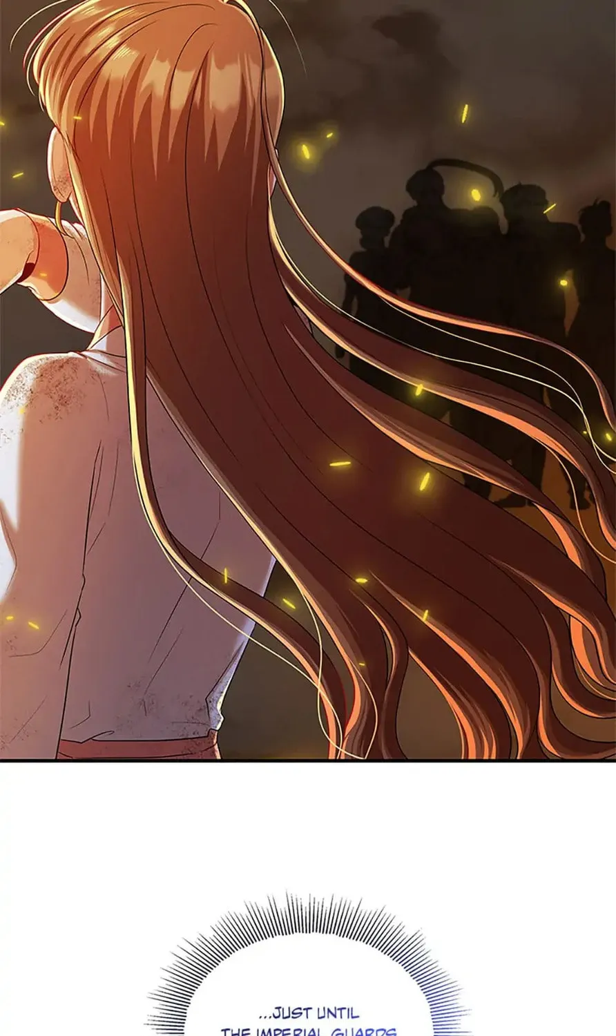 Read Avoiding the Heavenly Emperor chapter 67 image 122 on Lezhin