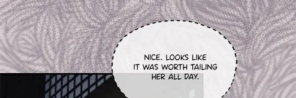 Read Avoiding the Heavenly Emperor chapter 67 image 13 on Lezhin