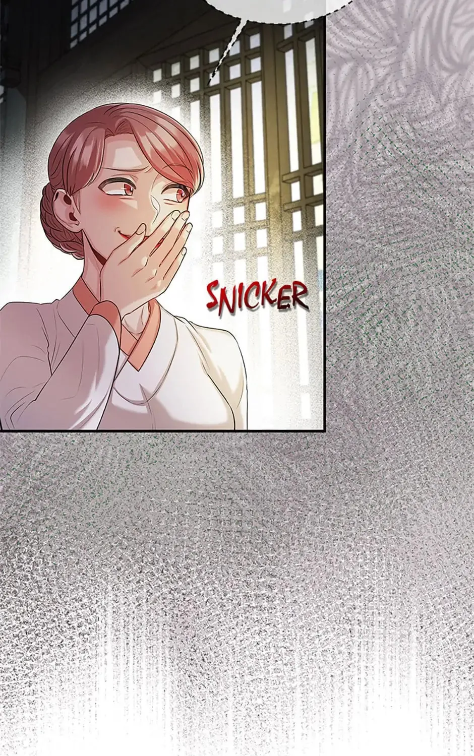 Read Avoiding the Heavenly Emperor chapter 67 image 14 on Lezhin