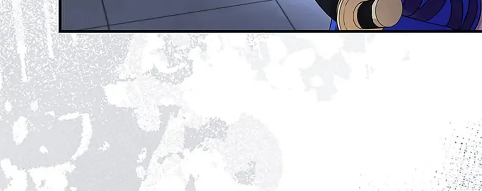 Read Avoiding the Heavenly Emperor chapter 67 image 21 on Lezhin