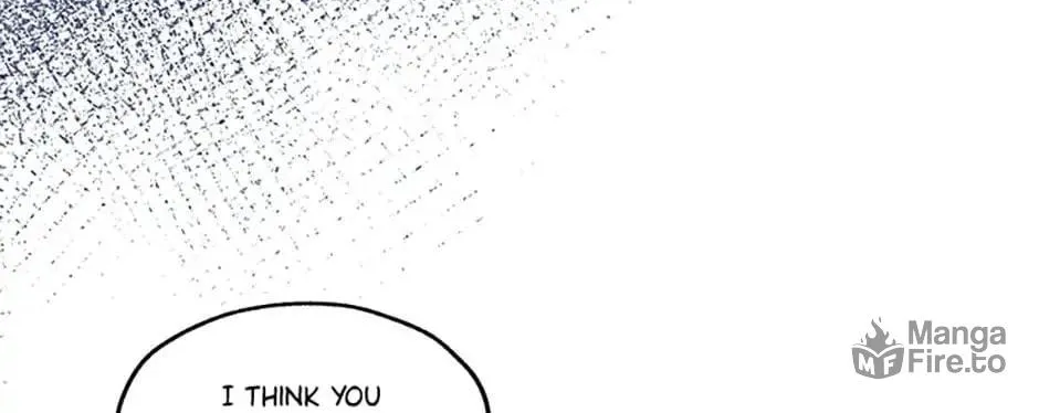 Read Avoiding the Heavenly Emperor chapter 67 image 23 on Lezhin