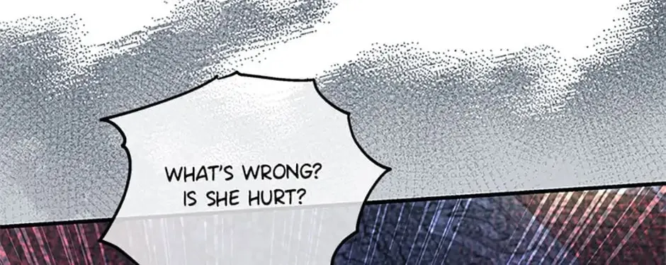 Read Avoiding the Heavenly Emperor chapter 67 image 27 on Lezhin