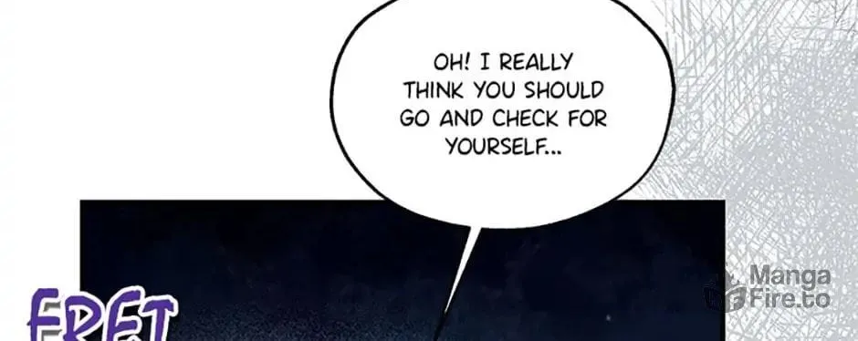 Read Avoiding the Heavenly Emperor chapter 67 image 29 on Lezhin