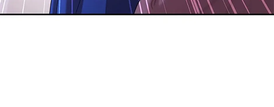 Read Avoiding the Heavenly Emperor chapter 67 image 33 on Lezhin
