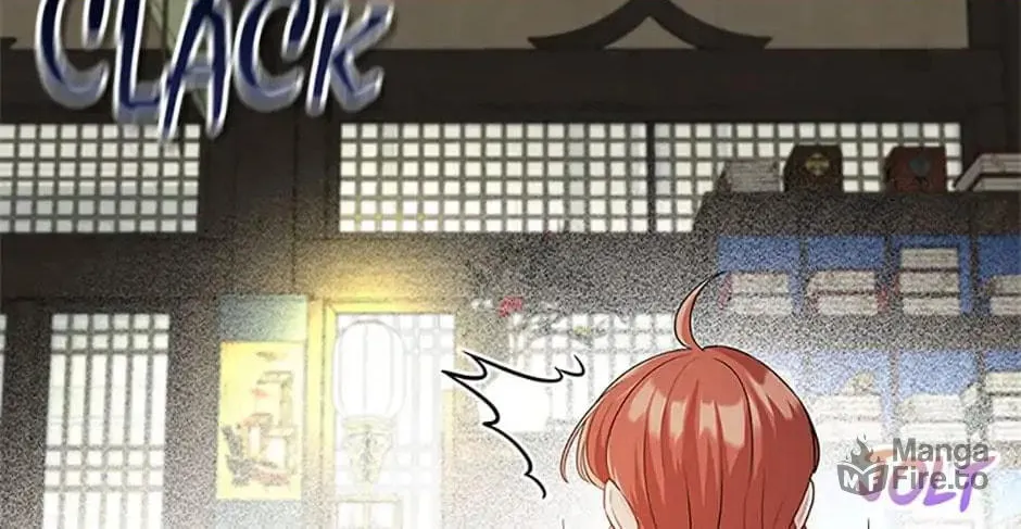 Read Avoiding the Heavenly Emperor chapter 67 image 41 on Lezhin