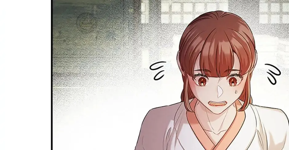 Read Avoiding the Heavenly Emperor chapter 67 image 43 on Lezhin