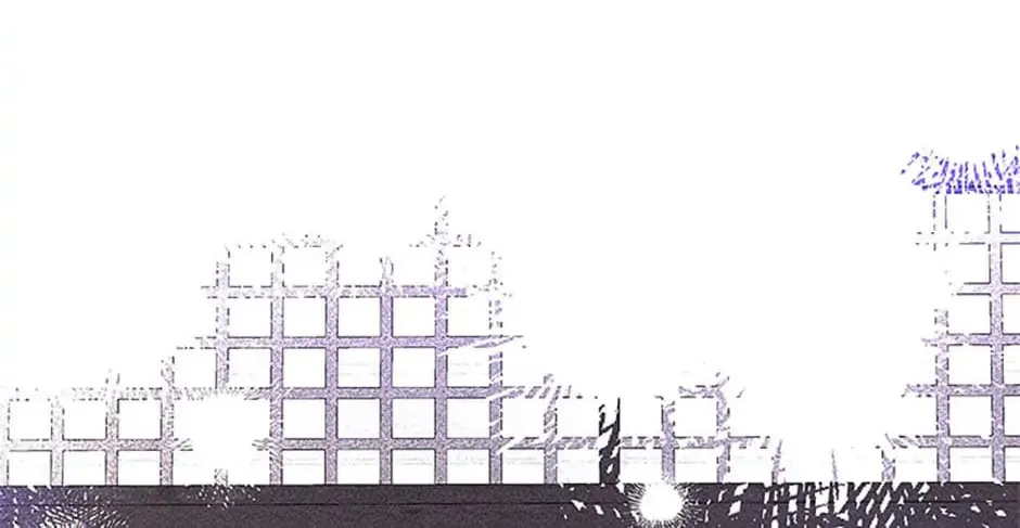 Read Avoiding the Heavenly Emperor chapter 67 image 45 on Lezhin