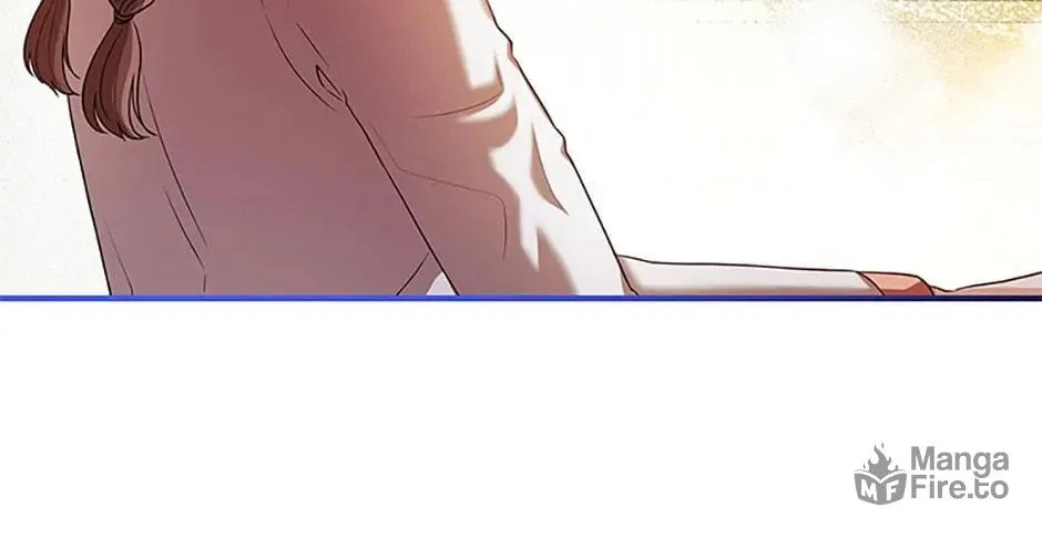 Read Avoiding the Heavenly Emperor chapter 67 image 47 on Lezhin