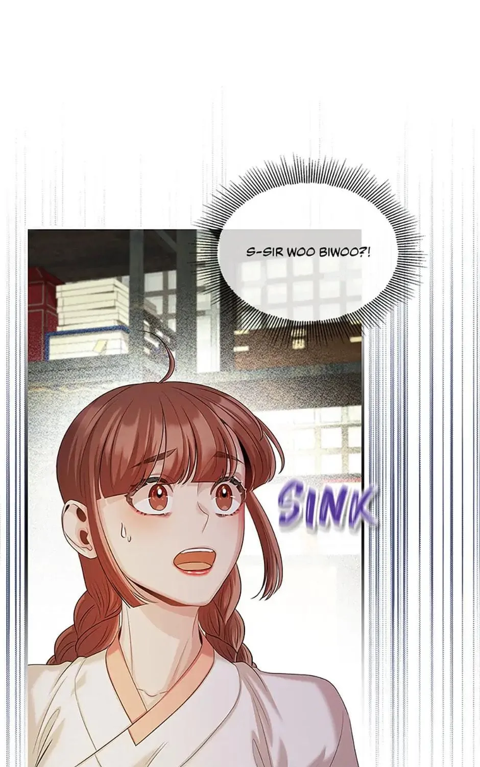 Read Avoiding the Heavenly Emperor chapter 67 image 48 on Lezhin