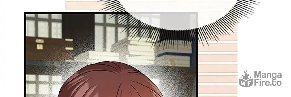 Read Avoiding the Heavenly Emperor chapter 67 image 5 on Lezhin