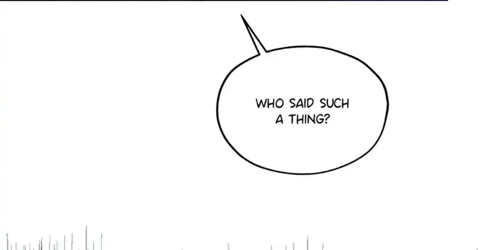 Read Avoiding the Heavenly Emperor chapter 67 image 57 on Lezhin
