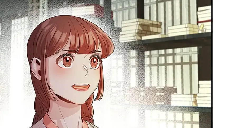 Read Avoiding the Heavenly Emperor chapter 67 image 63 on Lezhin