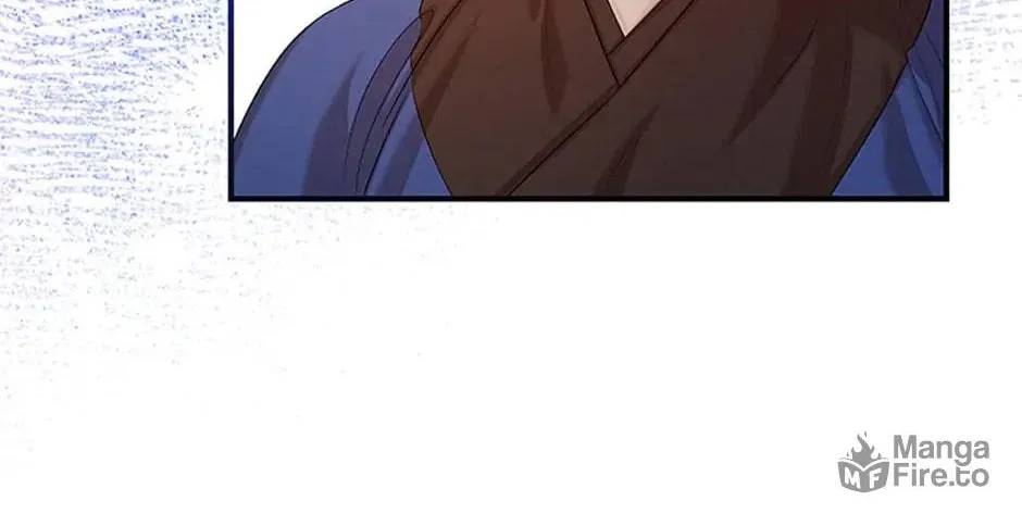 Read Avoiding the Heavenly Emperor chapter 67 image 65 on Lezhin