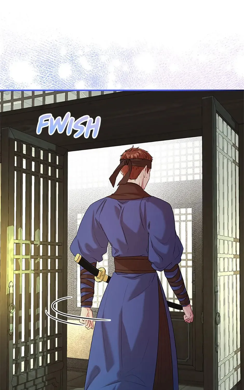 Read Avoiding the Heavenly Emperor chapter 67 image 66 on Lezhin