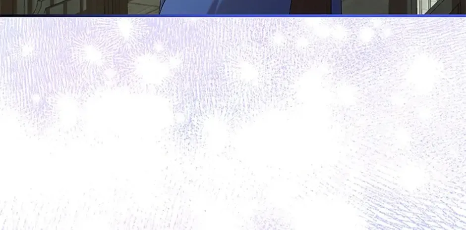 Read Avoiding the Heavenly Emperor chapter 67 image 67 on Lezhin