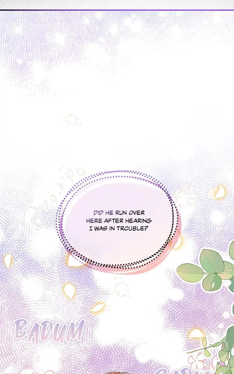 Read Avoiding the Heavenly Emperor chapter 67 image 70 on Lezhin