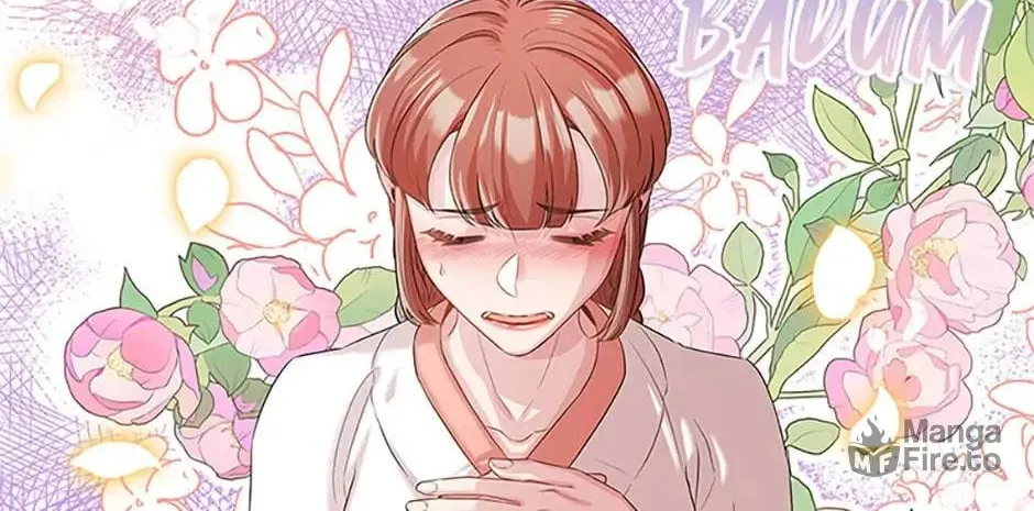 Read Avoiding the Heavenly Emperor chapter 67 image 71 on Lezhin