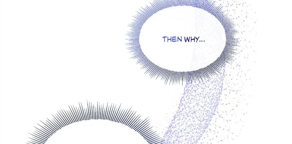 Read Avoiding the Heavenly Emperor chapter 67 image 73 on Lezhin