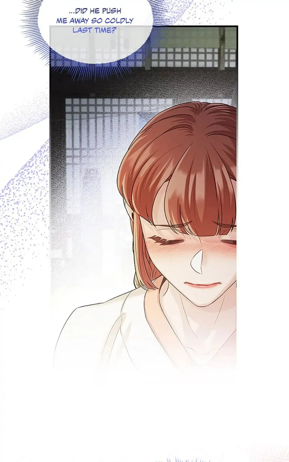 Read Avoiding the Heavenly Emperor chapter 67 image 74 on Lezhin