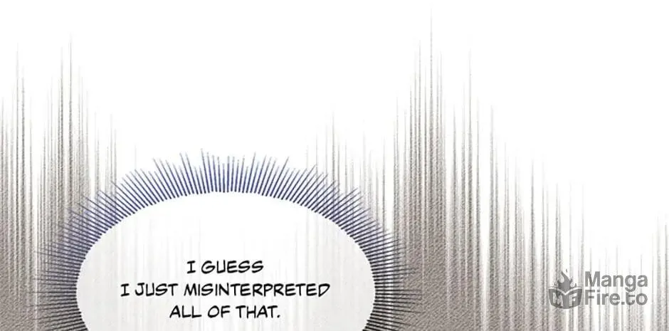 Read Avoiding the Heavenly Emperor chapter 67 image 79 on Lezhin