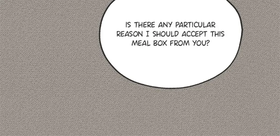 Read Avoiding the Heavenly Emperor chapter 67 image 81 on Lezhin