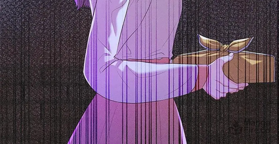 Read Avoiding the Heavenly Emperor chapter 67 image 83 on Lezhin