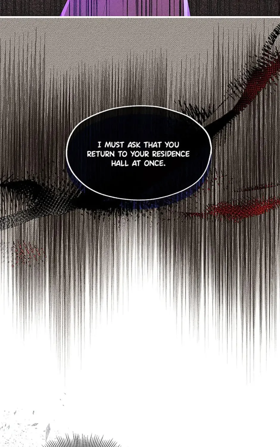 Read Avoiding the Heavenly Emperor chapter 67 image 84 on Lezhin