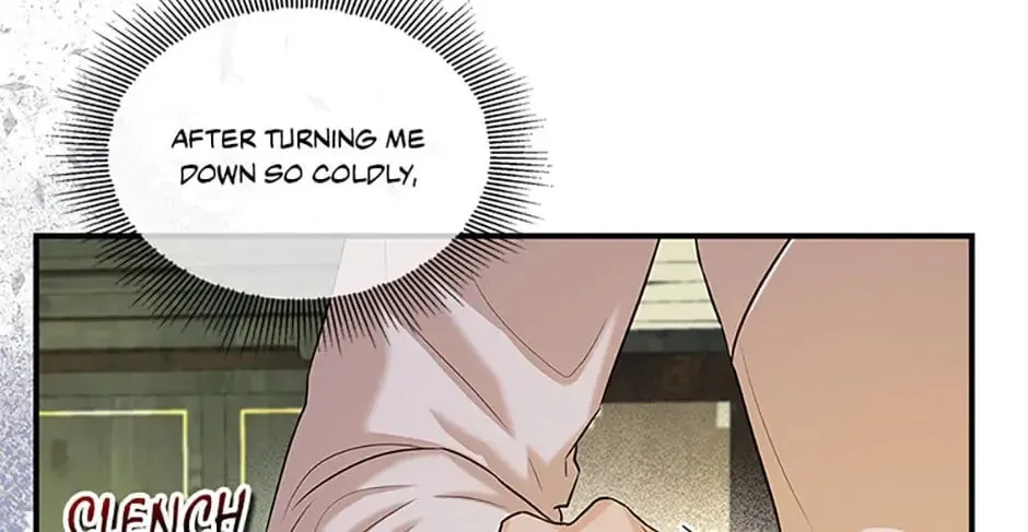 Read Avoiding the Heavenly Emperor chapter 67 image 85 on Lezhin