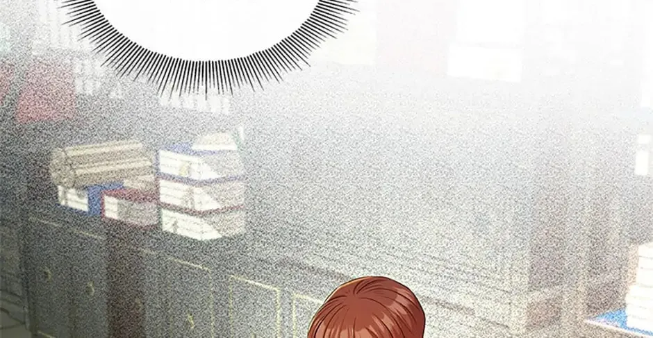Read Avoiding the Heavenly Emperor chapter 67 image 87 on Lezhin