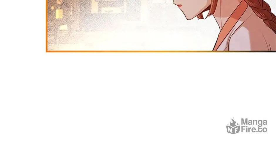 Read Avoiding the Heavenly Emperor chapter 67 image 89 on Lezhin