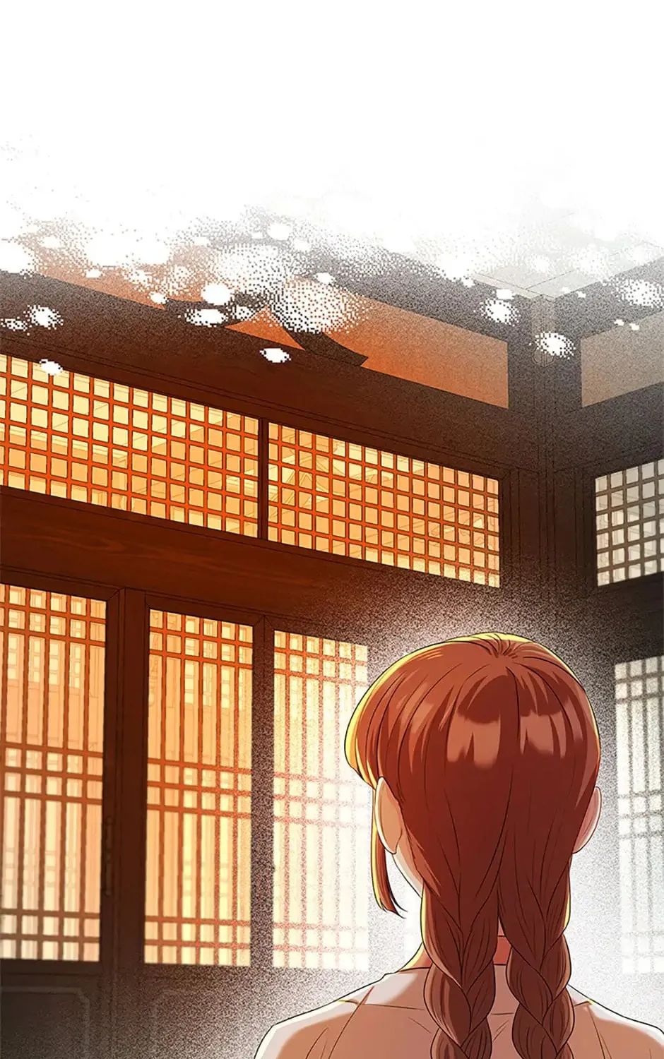 Read Avoiding the Heavenly Emperor chapter 67 image 90 on Lezhin